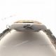 Swiss Grade 7750 Rolex Daytona 2-Tone Watch Gold Face Black Subdials (6)_th.jpg